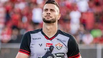 Pietro Carpi/ECV