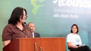 Carolina Antunes/PR