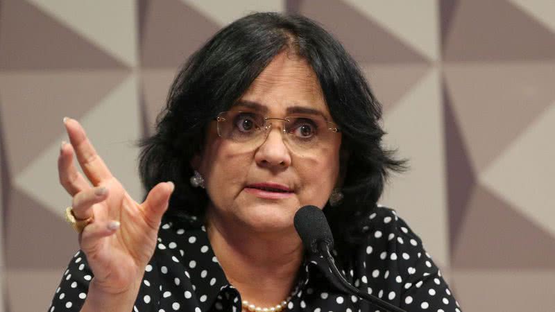 Foto: Fábio Rodrigues Pozzebom / Agência Brasil