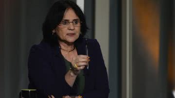 Marcello Casal Jr/ Agência Brasil