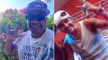 Reprodução / Instagram