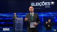 Reprodução / BandTV
