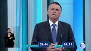 Reprodução/Globo