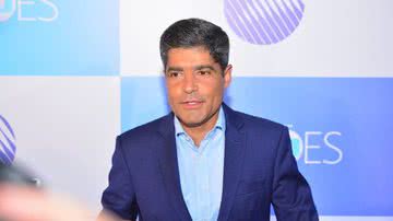 BNews/Reprodução/Divulgação