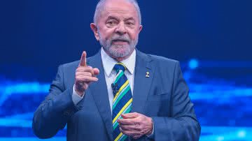 Foto: Ricardo Stuckert