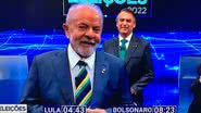 Reprodução / Band