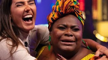 Reprodução/Instagram @dedesecco