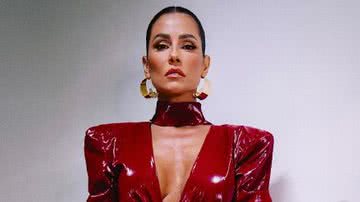 Reprodução / Instagram @dedesecco