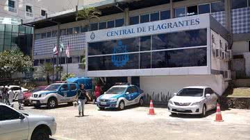 Divulgação