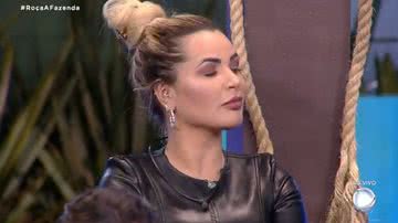 Reprodução / Record TV