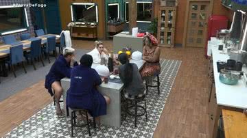 Reprodução / Record TV