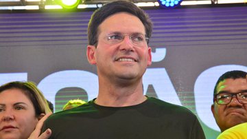 Joilson César/BNews