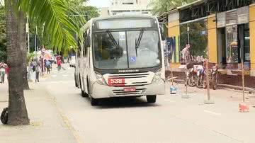 Reprodução/TV Globo