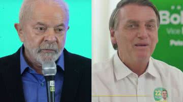 Reprodução / YouTube