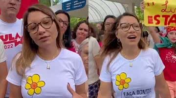 Reprodução/Instagram