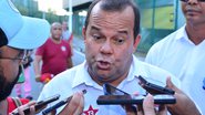 imagem da galeria