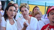 Joilson César / BNews