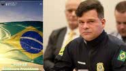 Reprodução / Instagram