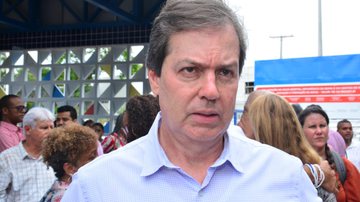 Foto: Joilson César/BNews