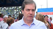 Foto: Joilson César/BNews