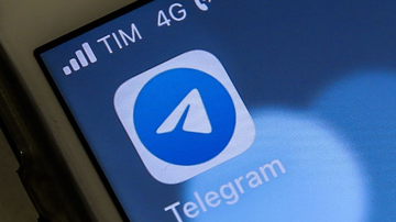 Marcello Casal Jr./Agência Brasil