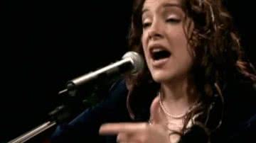 Reprodução/YouTube