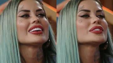 Reprodução/Rede Record