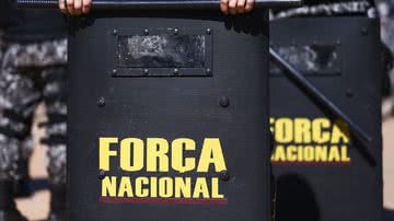 Marcelo Camargo/Agência Brasil