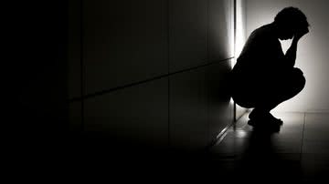 Marcelo Camargo/Agência Brasil