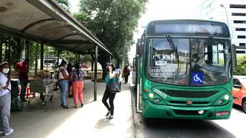 Imagem ilustrativa/Dinaldo Silva/BNews