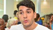 Joilson César/BNews