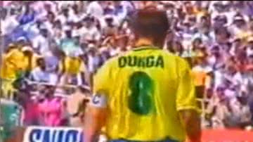 Reprodução/Youtube