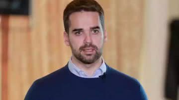 Divulgação/Governo do Rio Grande do Sul