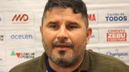 Felipe Oliveira/ECB