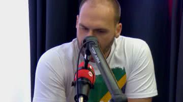 Reprodução/BNews TV