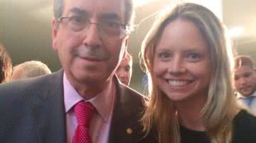 Foto: Reprodução/Instagram