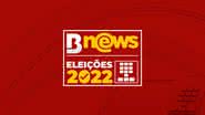 BNews