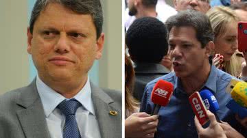 Marcello Casal Jr/Agência Brasil e Rovena Rosa/Agência Brasil