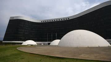 Foto: Marcelo Camargo / Agência Brasil