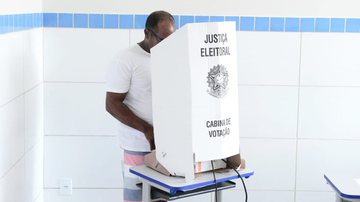 Divulgação / Dinaldo Silva - BNews