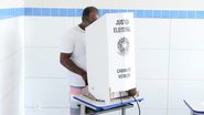 Divulgação / Dinaldo Silva - BNews