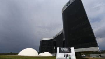 Marcelo Camargo/Agência Brasil