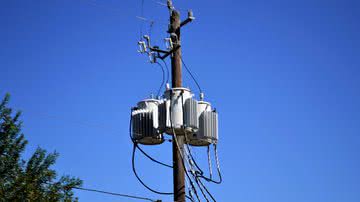 Divulgação / F. Muhammad - Pixabay