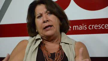 BNews // Gilberto Júnior