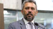 Paulo Rocha/Alece