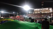 Eduardo Dias/BNews