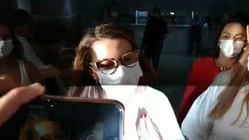 Reprodução/Vídeo