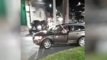 Polícia Civil/Divulgação