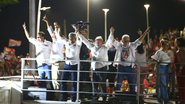 Paulo M. Azevedo / BNews