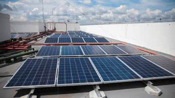 José Cruz/Agência Brasil